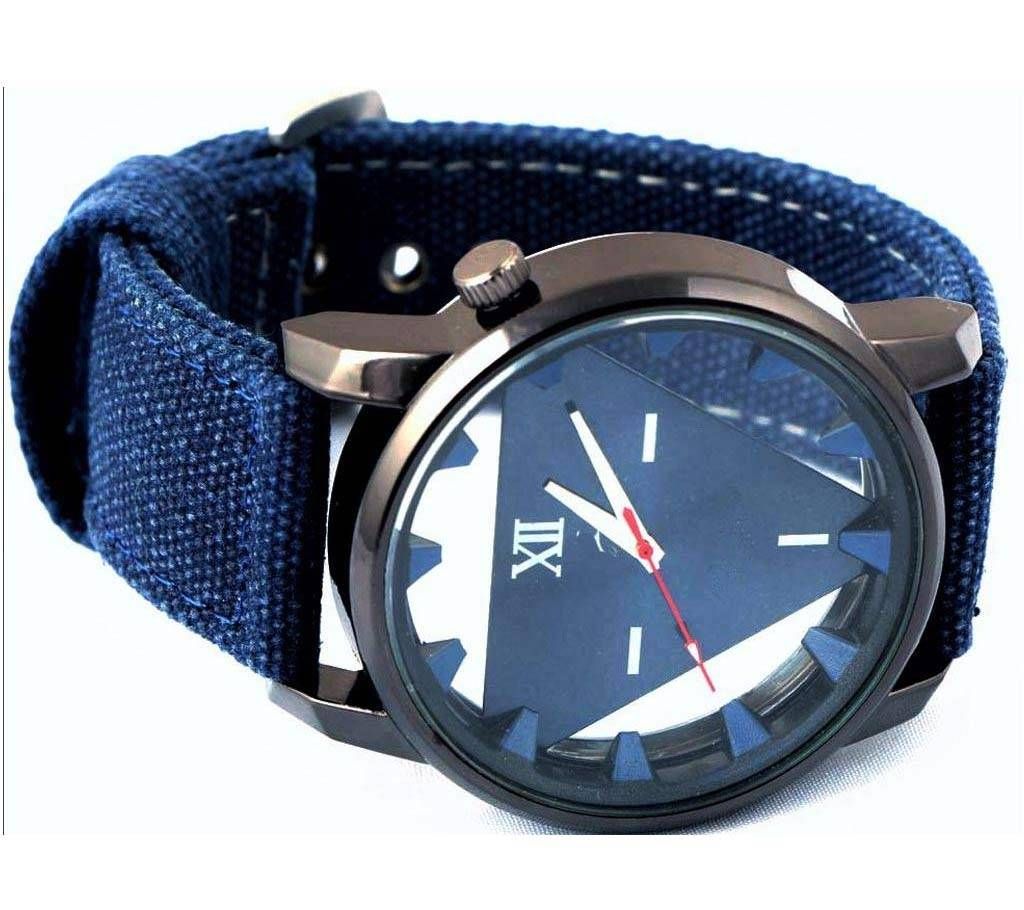 Fastrack QUARTZ Gents Watch copy
