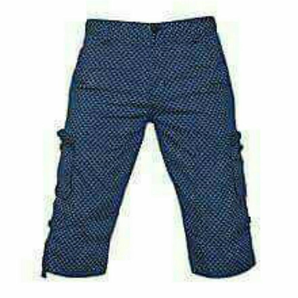 shorts pant for men 
