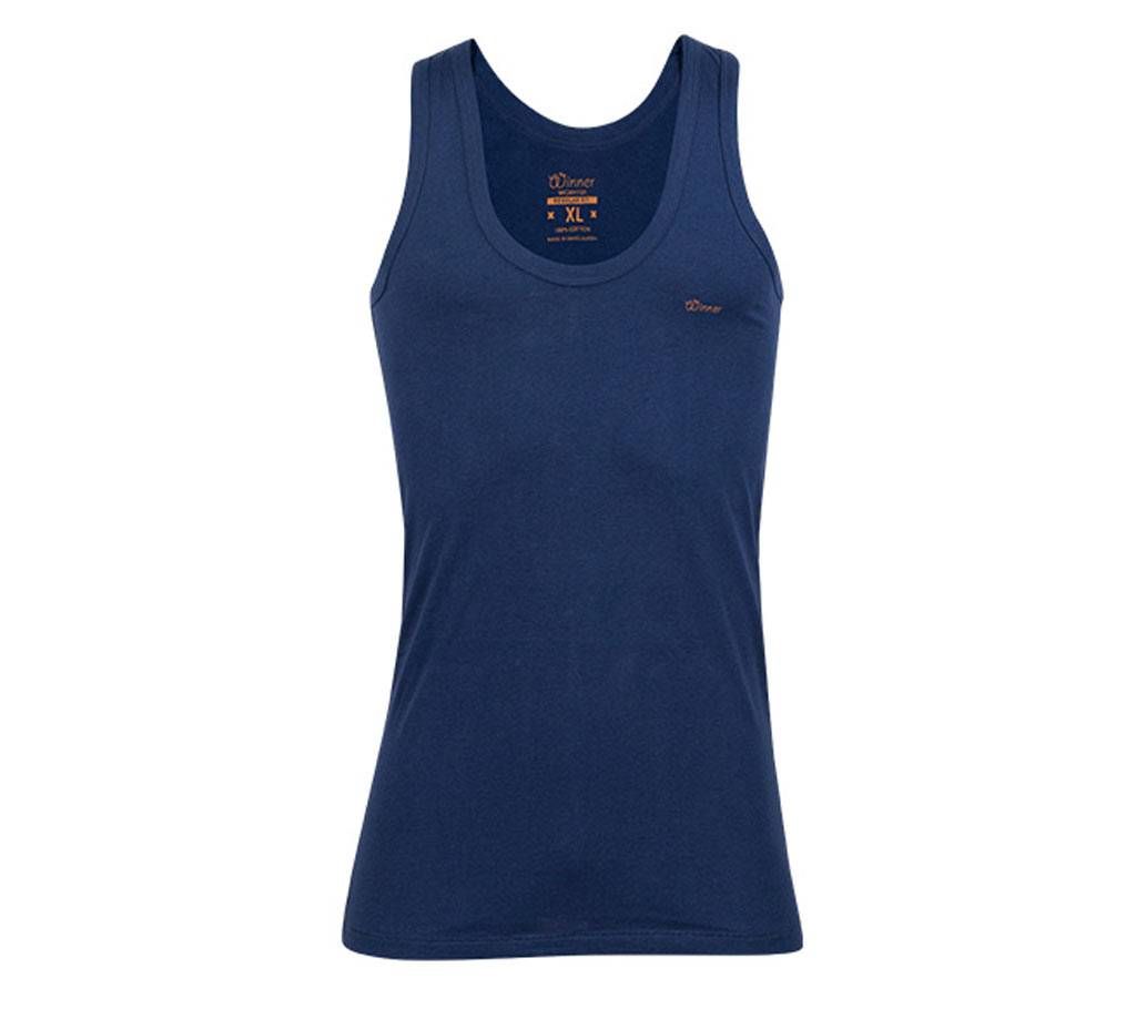 Winner Rampage color vest - 43669 - NAVY
	
	
	
	
	
	
	
	
	

