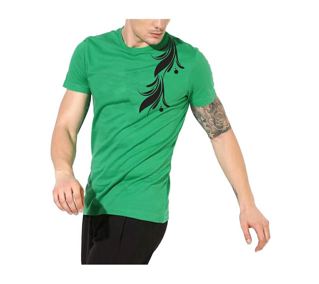 Mens Stylish t shirt for summer
