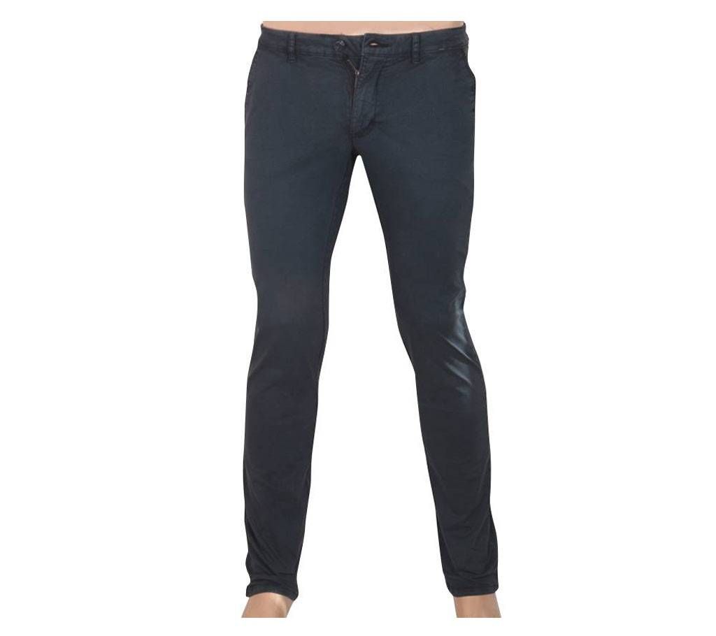 Genuine Export Quality Gabardine Pant