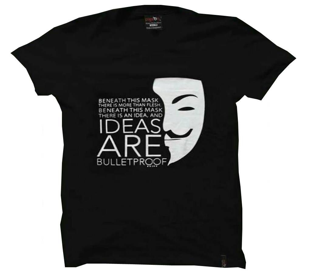 t shirt 27