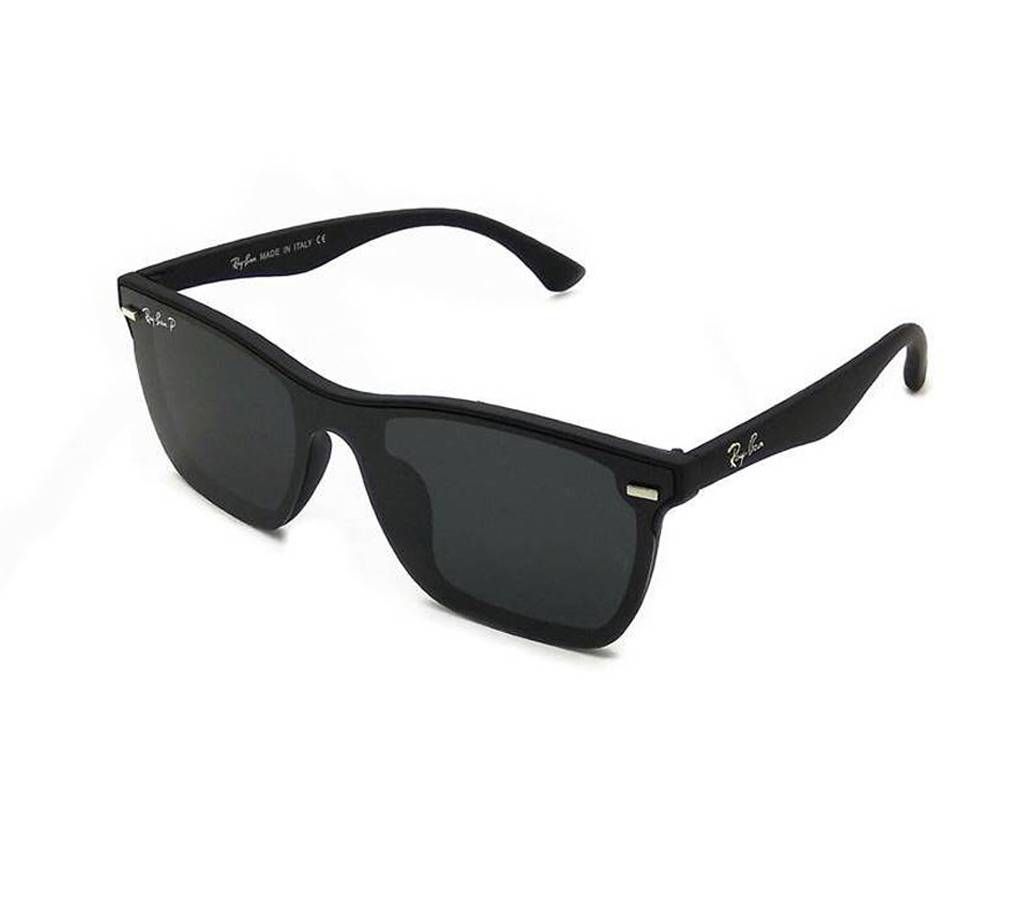 Ray Ban Weaferer Sunglasses for Men 