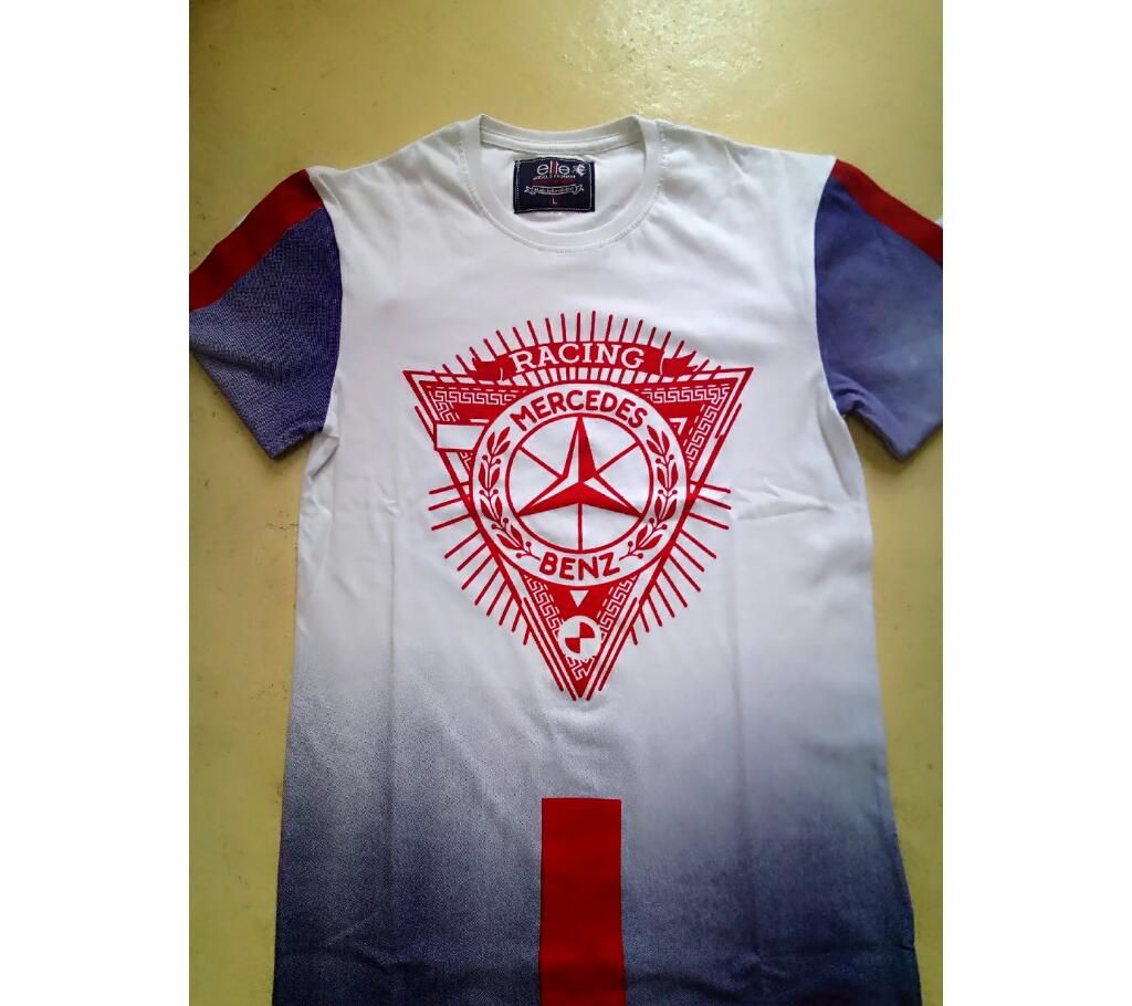 full t shirt 9