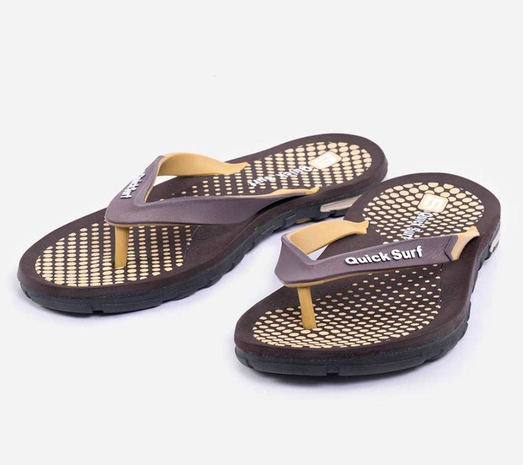 Gents Thong Sandal