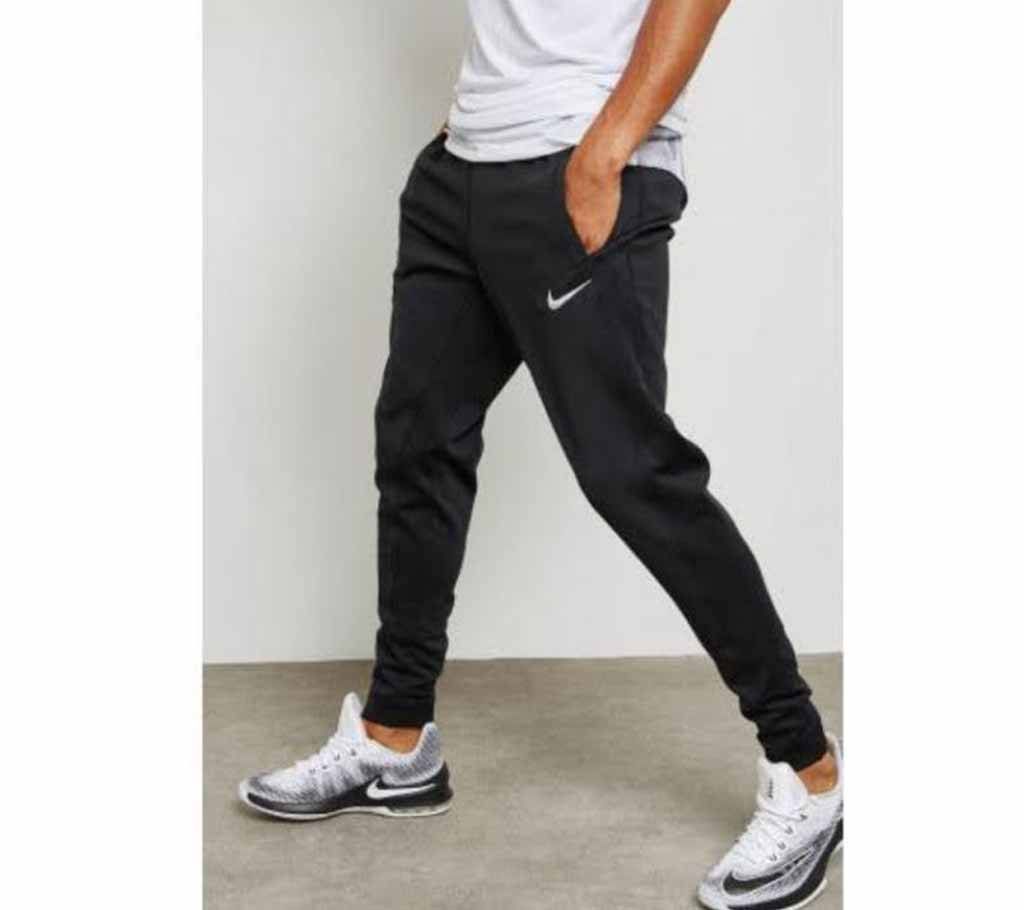 Nike Mens Joggers Sweatpant
