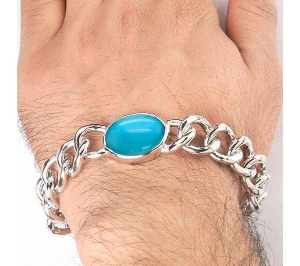 Salman Khan Bracelet