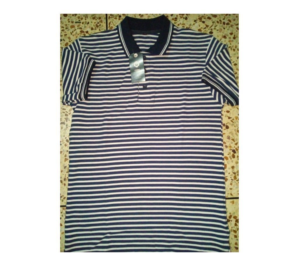 JACK & JONES