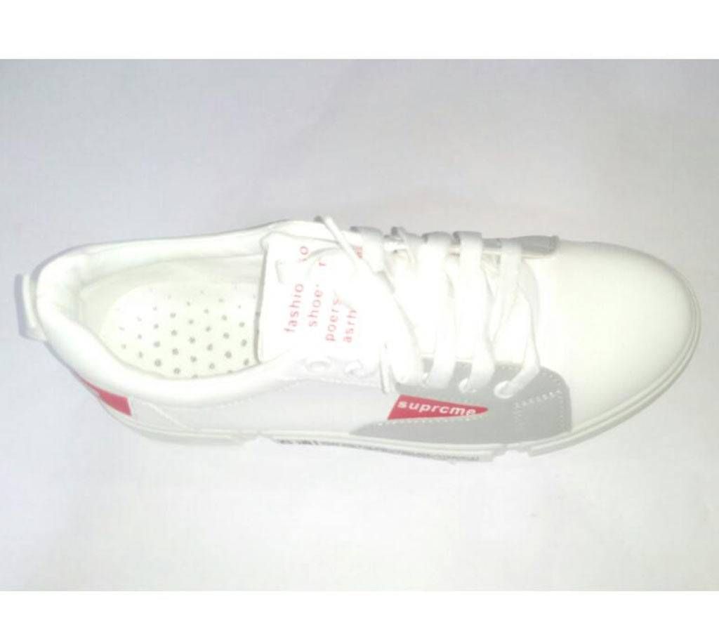 Keds For Men 