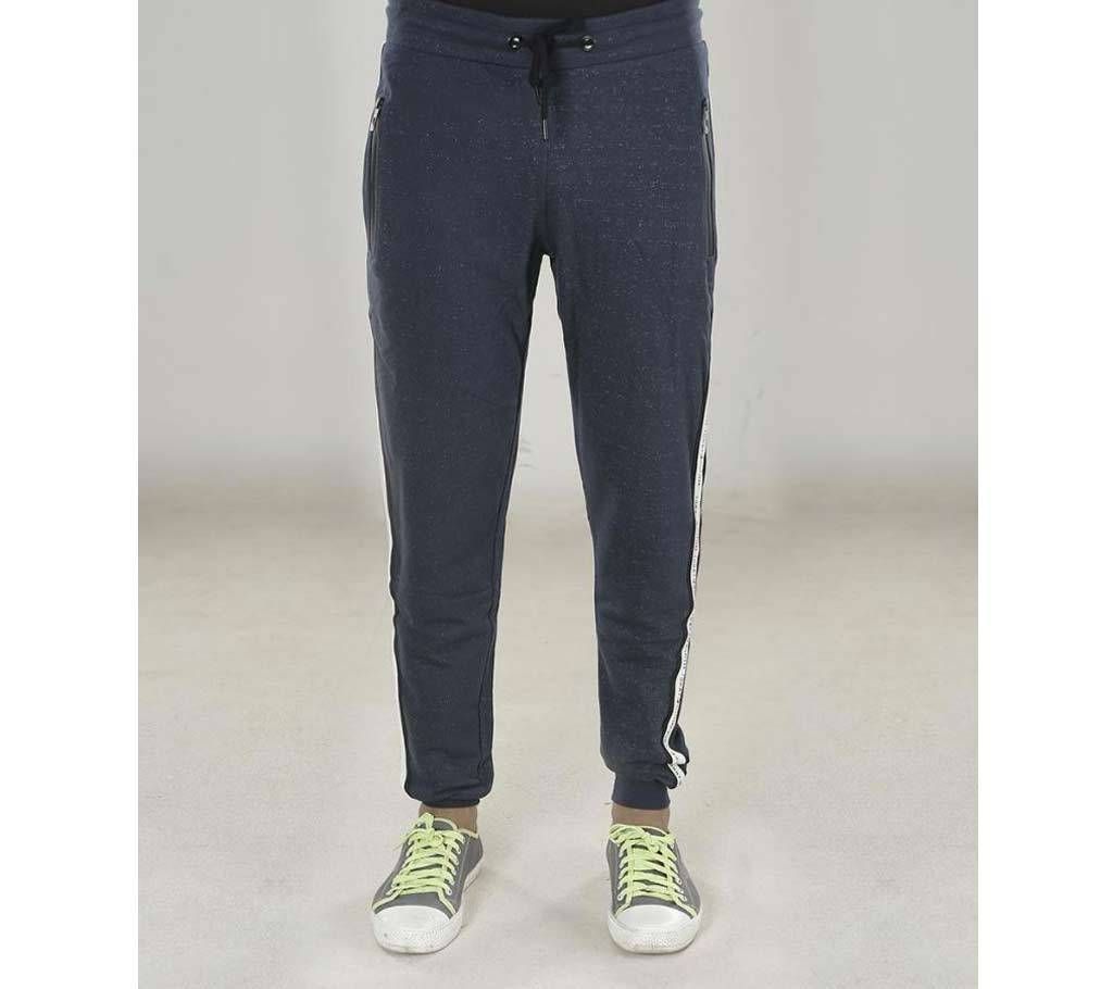 Casual Trousers For Mens