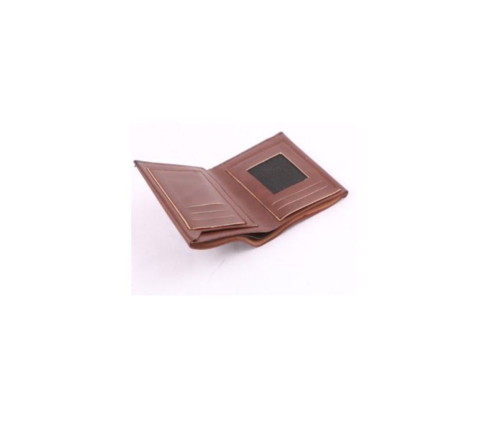 Levis-Leather-formal-Wallet-Copy 