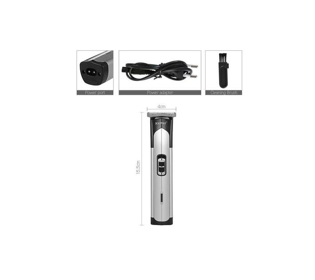 Kemei KM 723 Trimmer