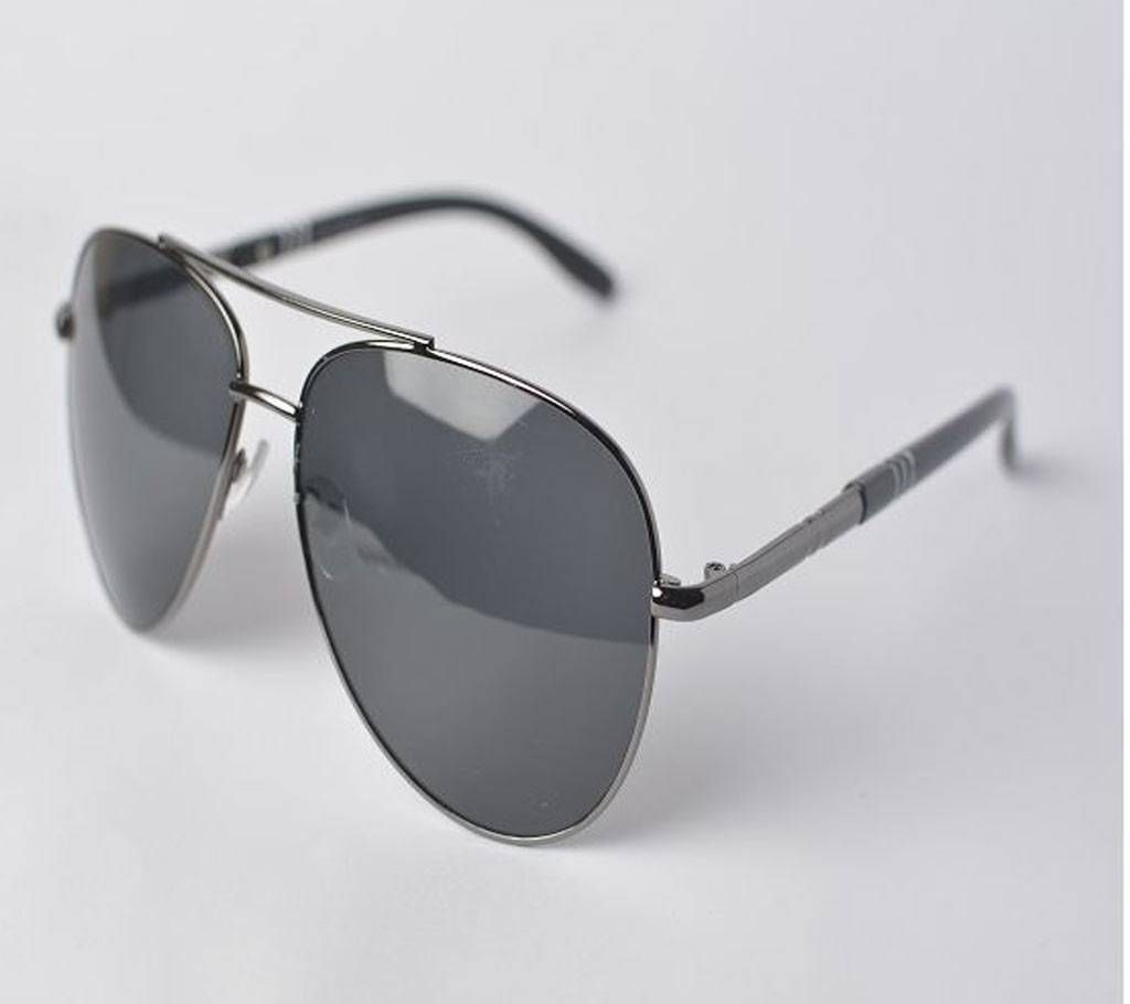 2020 Black sunglasses For Men