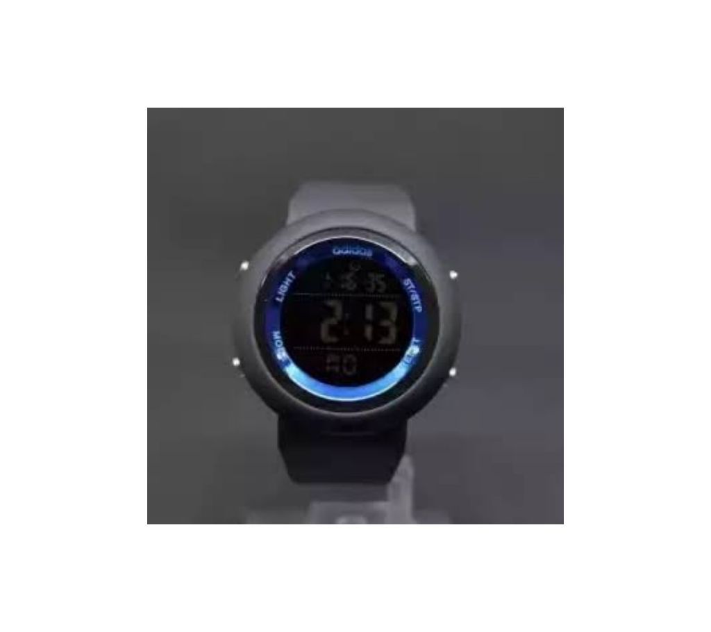 Adidas Watch copy