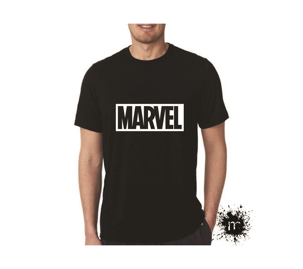 Cotton tshirt for mens62