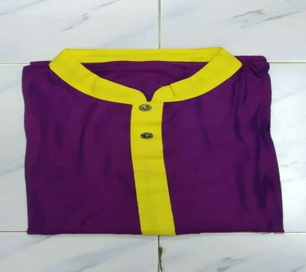holod Punjabi