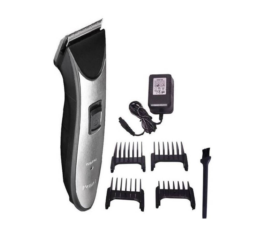 kemei professional trimmer km-3909