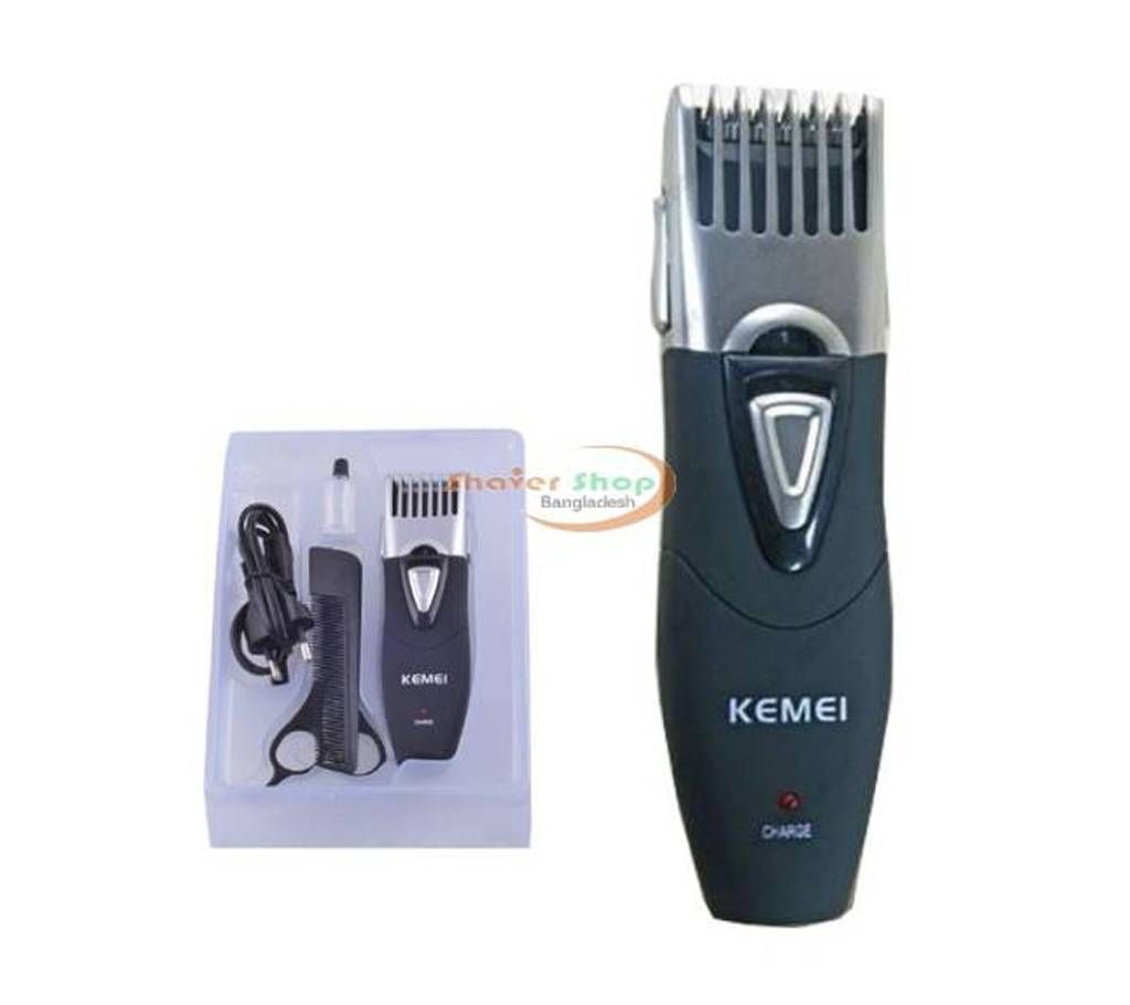 Kemei Trimmer KM-3060