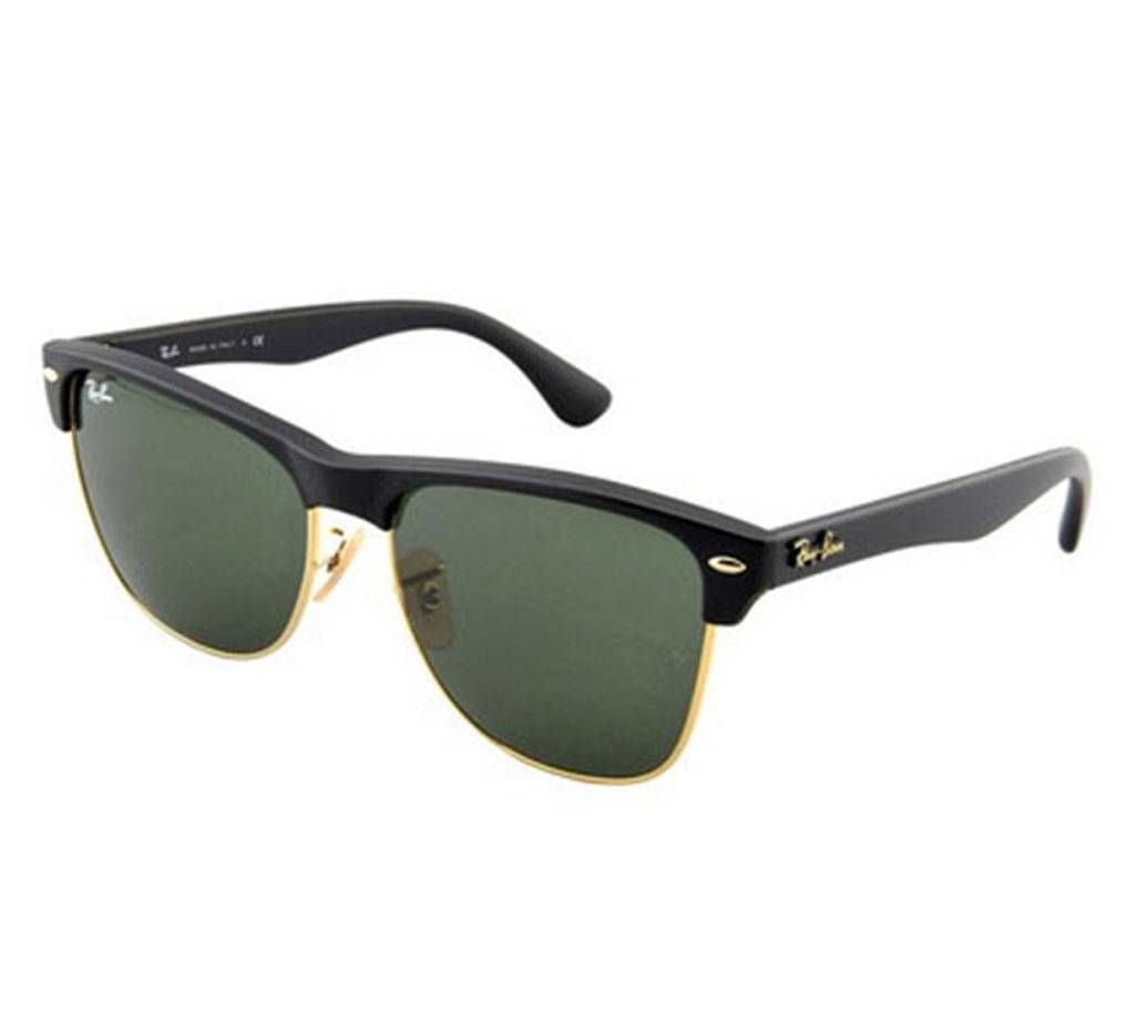 Ray-Ban RB4175 Square Sunglasses for men