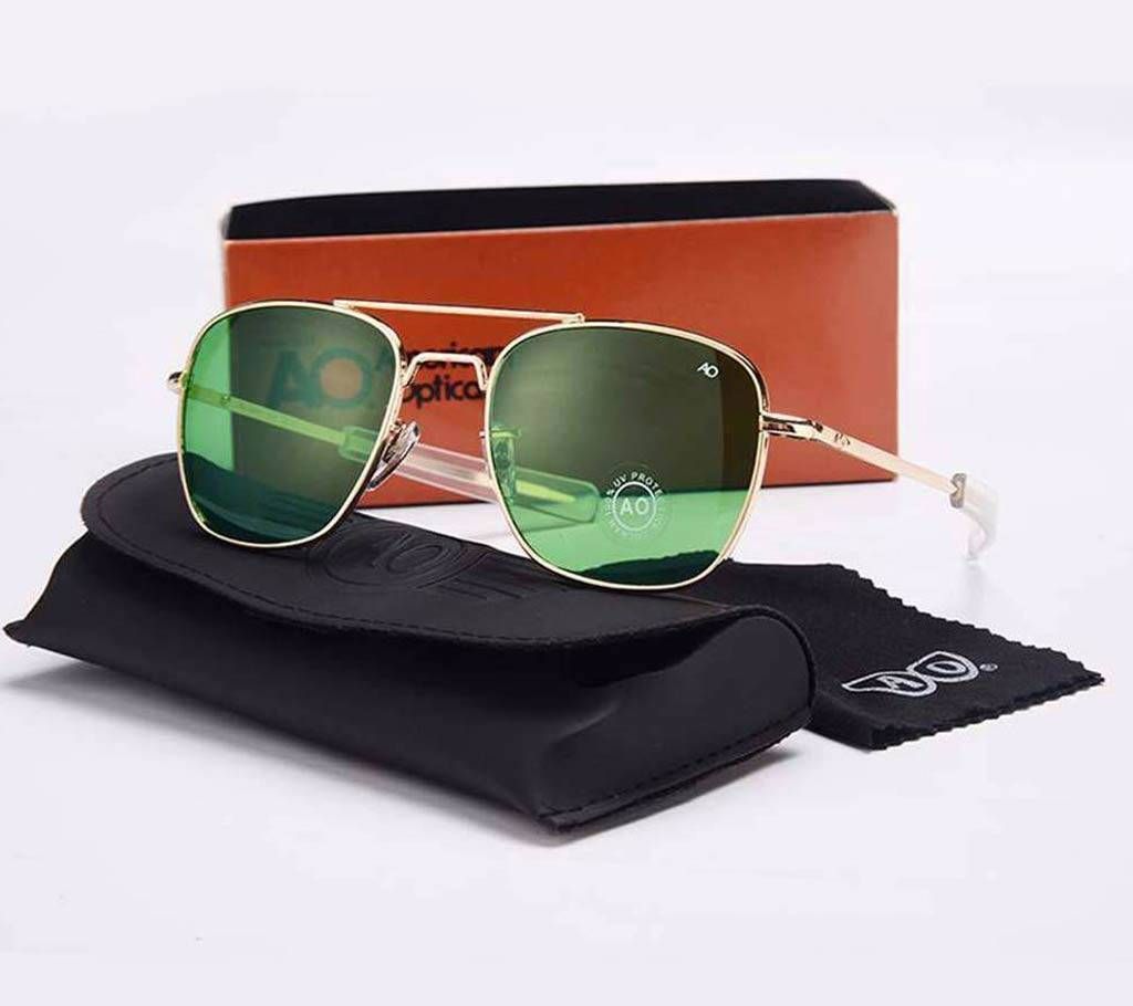 GreenShade AO Sunglass (Copy)