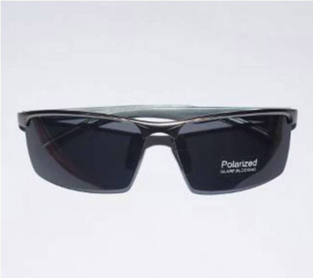 Police Polarized sunglass copy