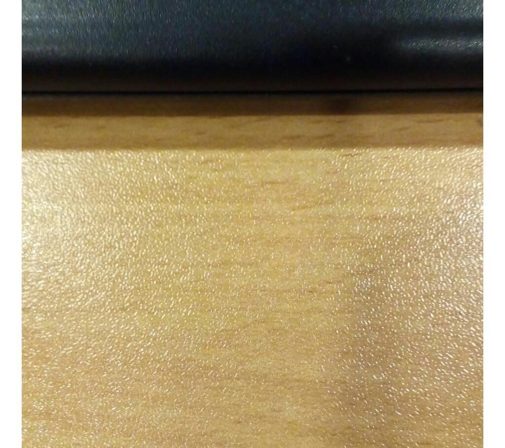 fugc
