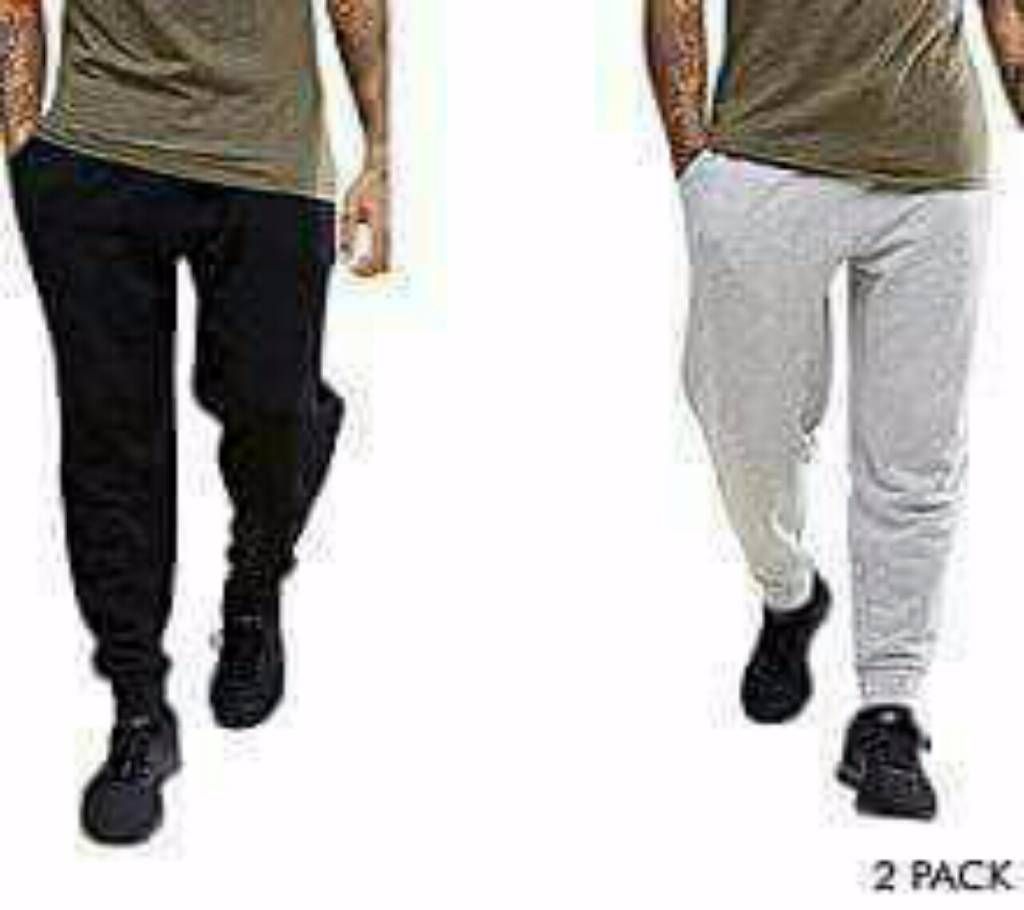 2pic Taujar pant for men