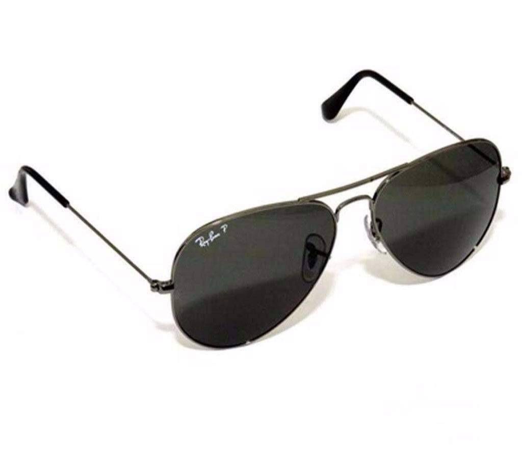 Rayban Sunglass Copy