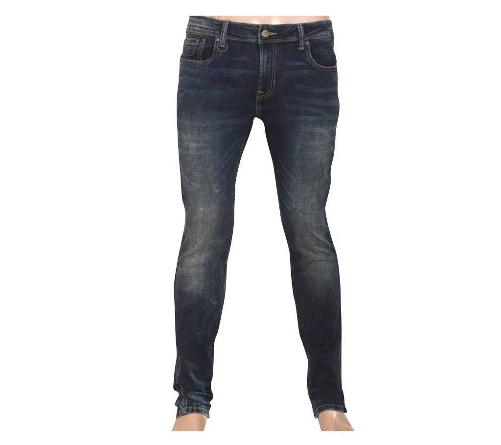 Genuine Export Quality Jeans Pant