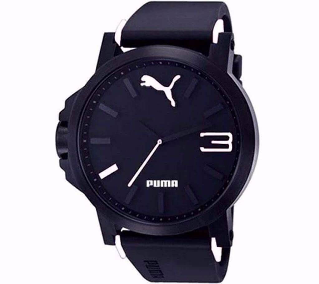 Puma Menje Ristwatch