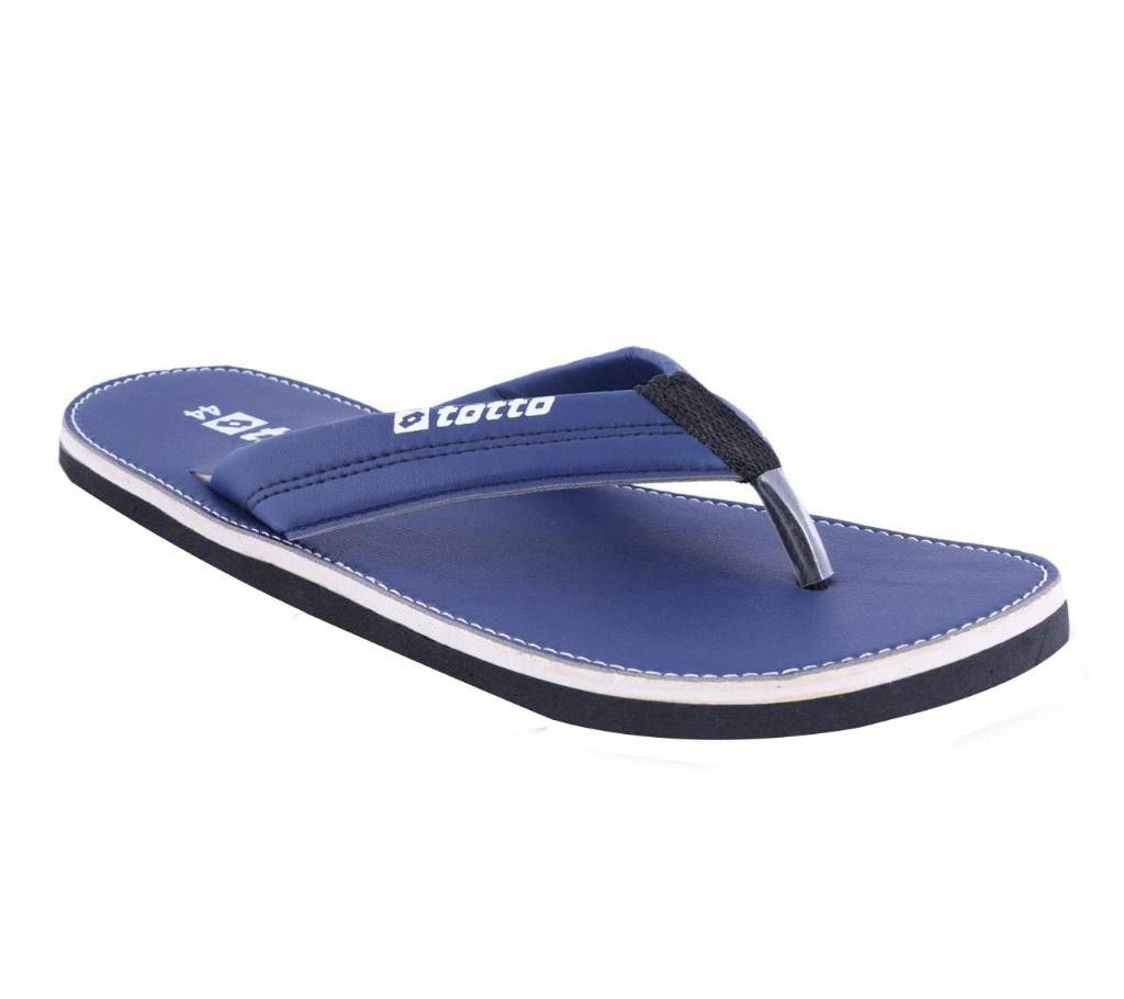 Slipper Sandal For Men 