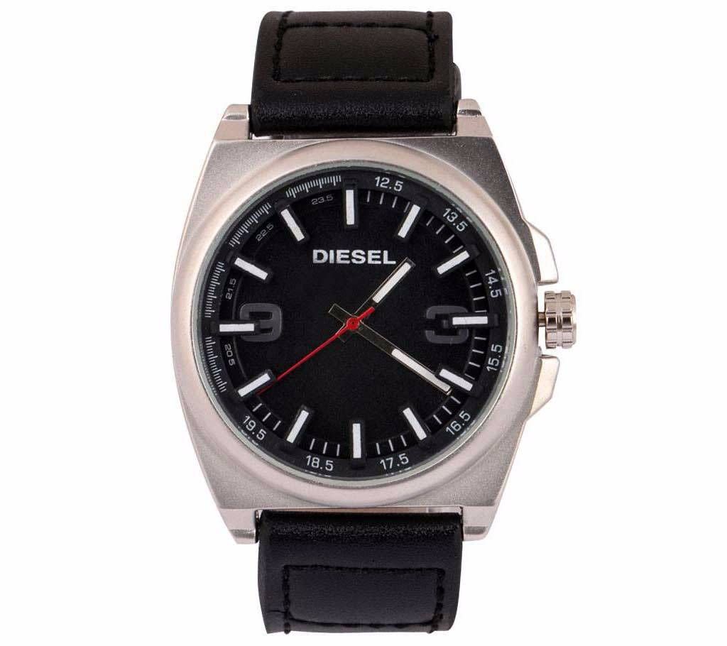 Diesel Gents Wrist Watch (copy)