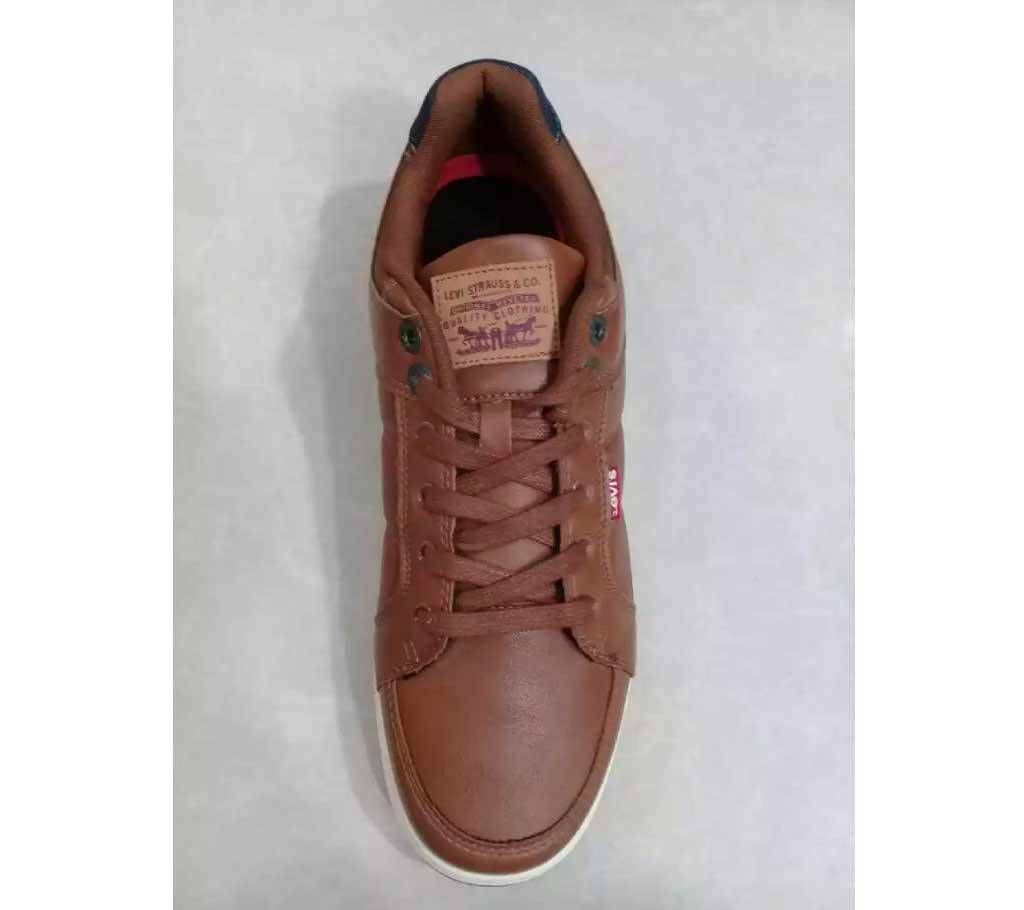 Gents Casual Keds Shoes