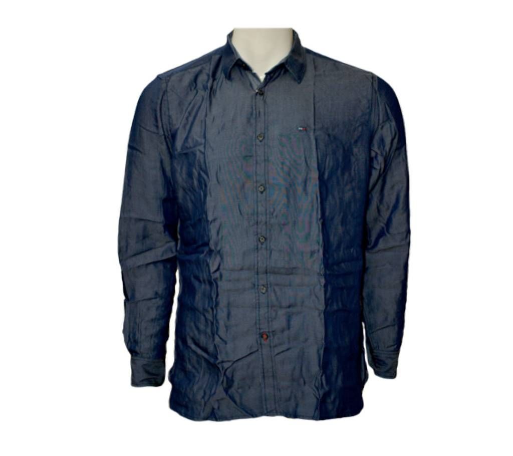 Tommy Full Sleeve Shirt