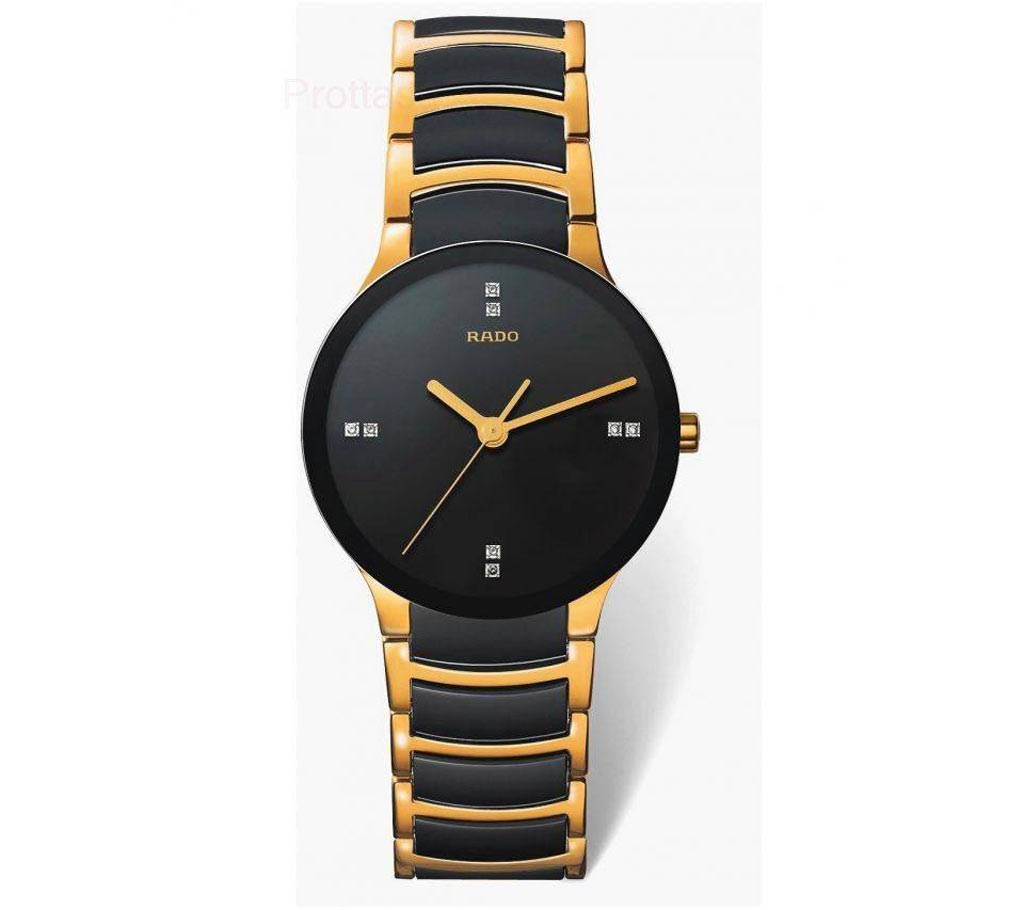 RADO Gents Watch-copy 