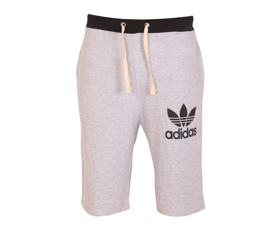 Men short