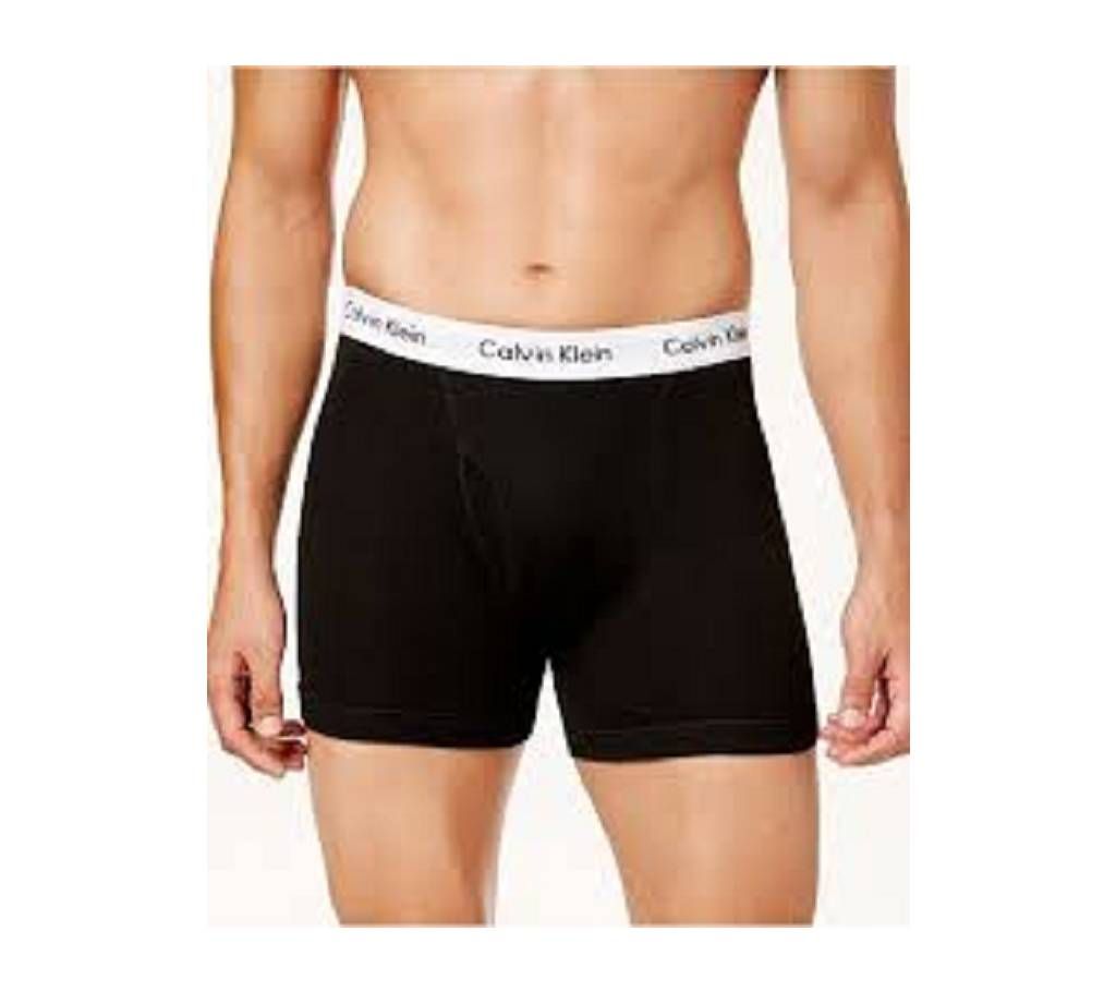 calvin klein copy shorts