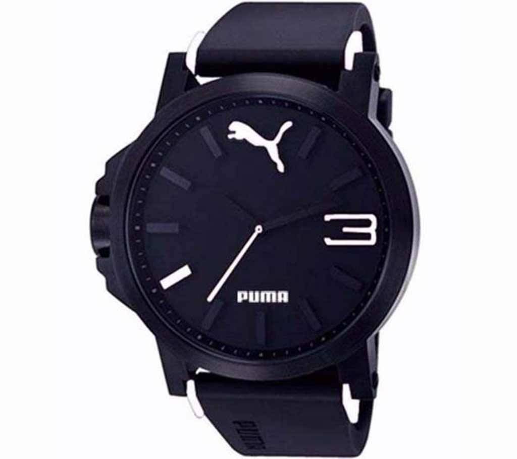 PUMA sports watch