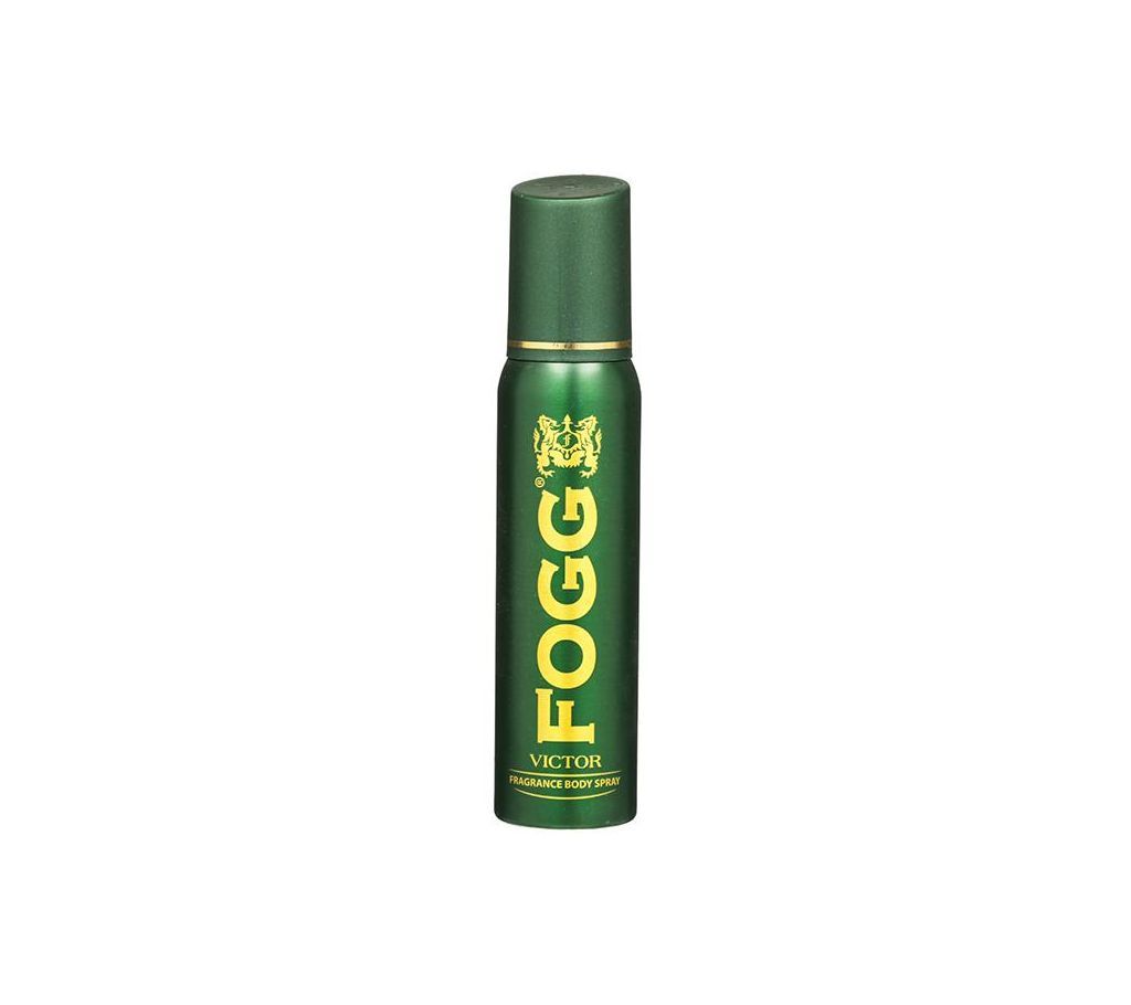 Fogg Pcket (Victor) Gents Body Spray 60ml India