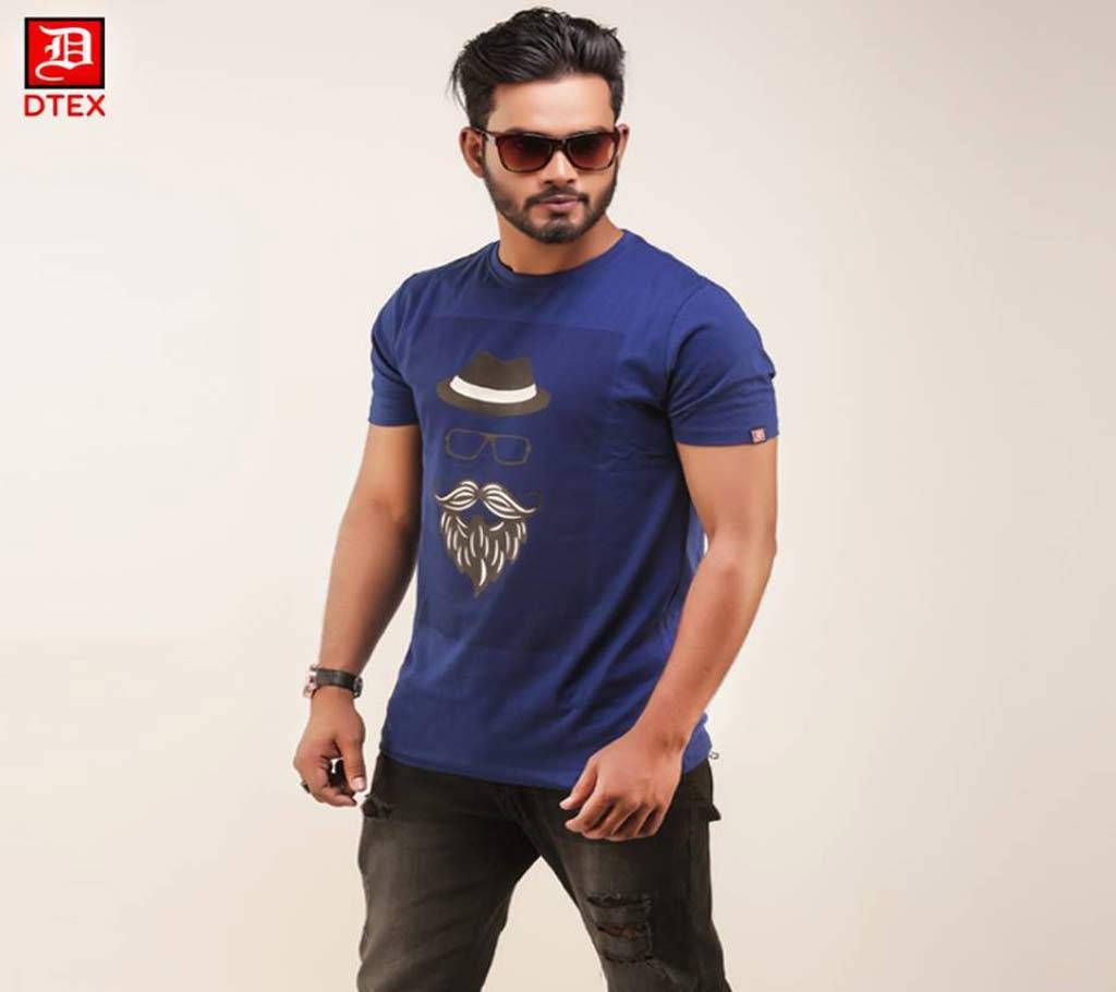 mens tshirt choshma royel