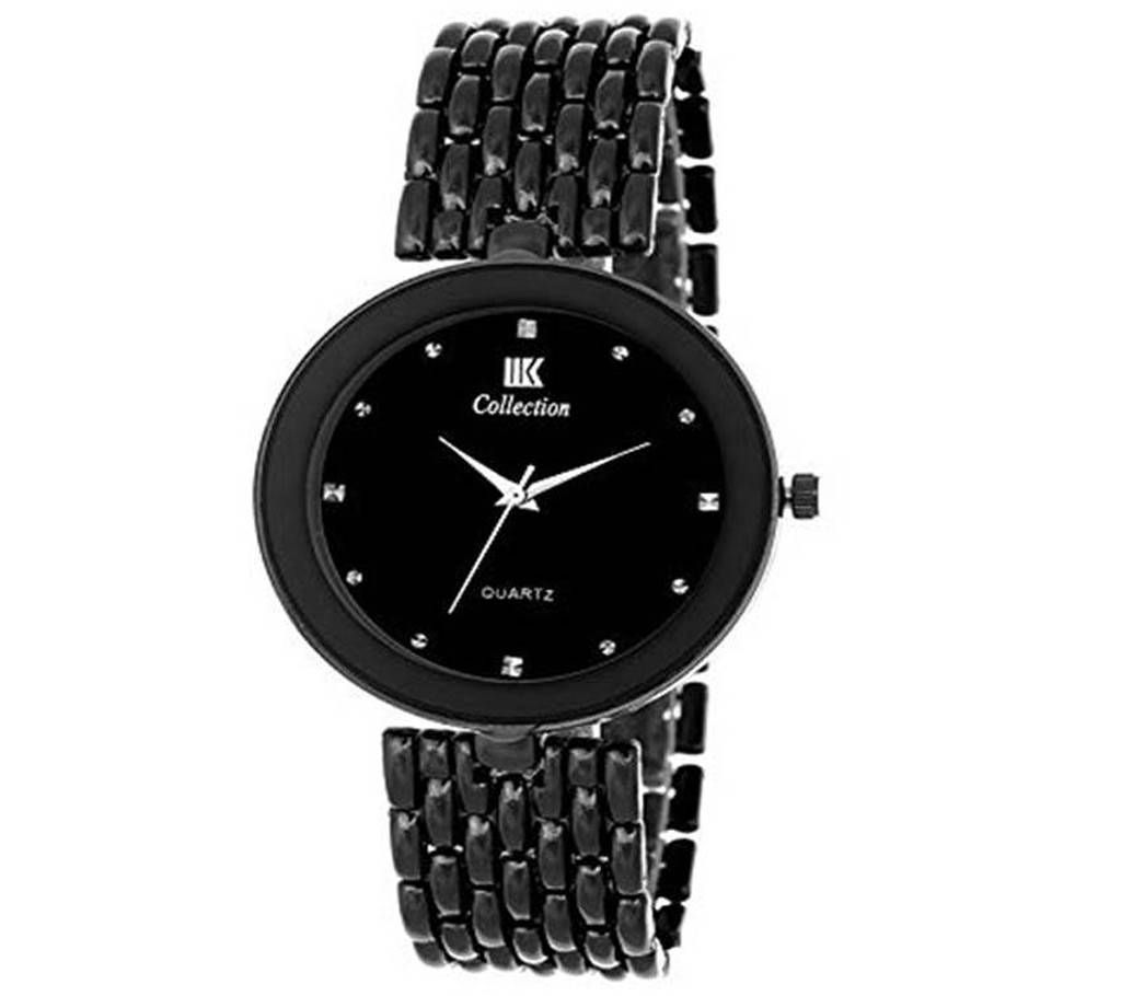 Original IIK Collection Quartz Men Watch