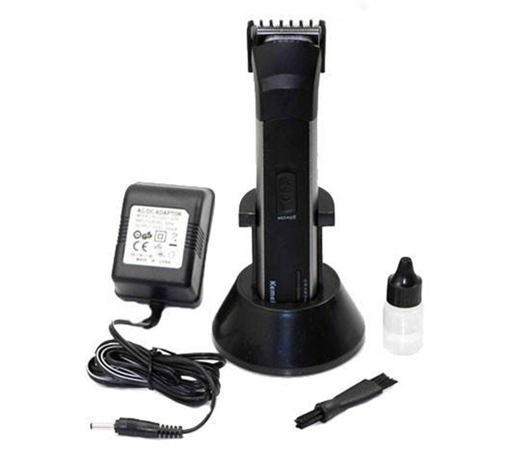 KEMEI KM-2599 hair trimmer