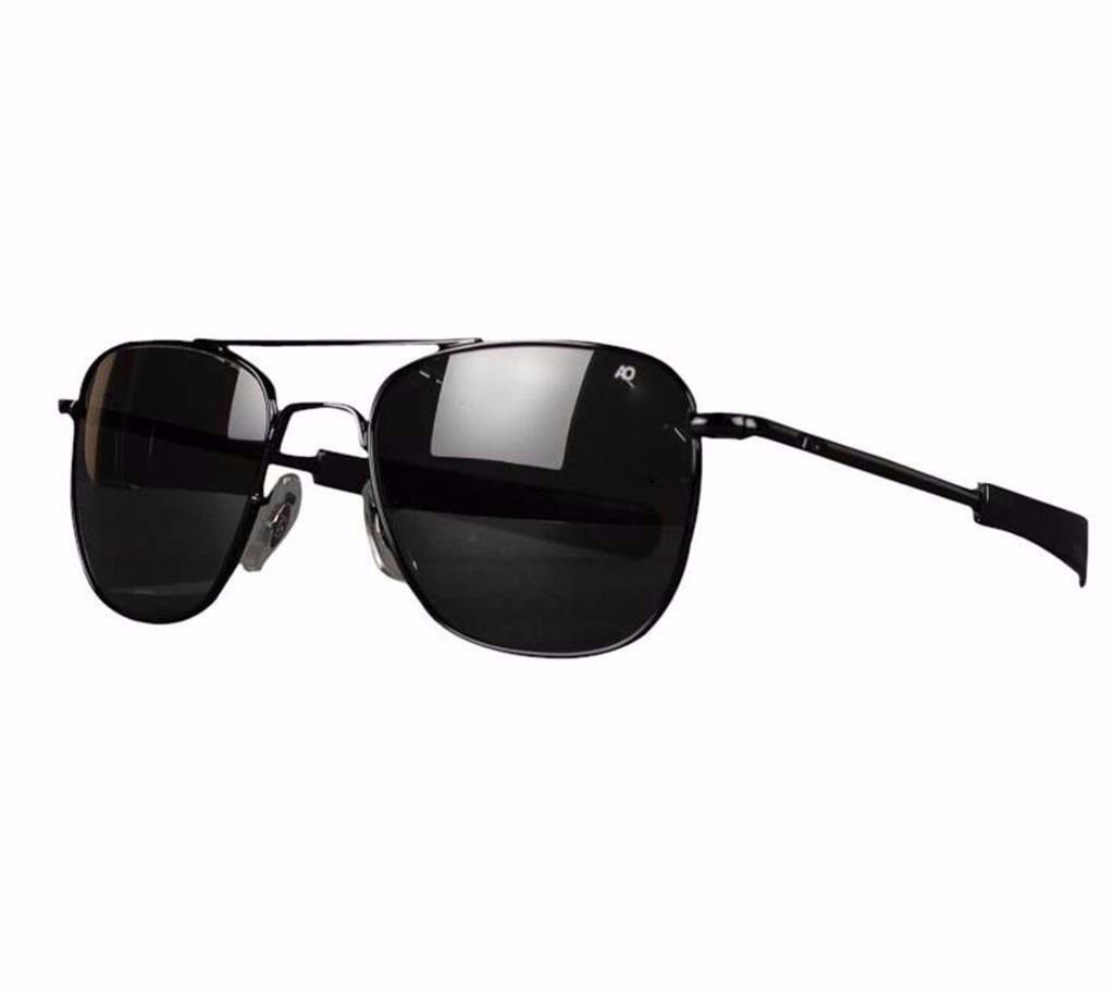 AO Gents Sunglasses (Copy)