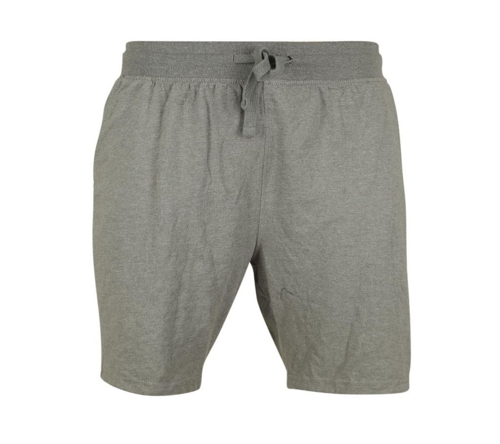 100% Cotton Shorts / Half pants for Men