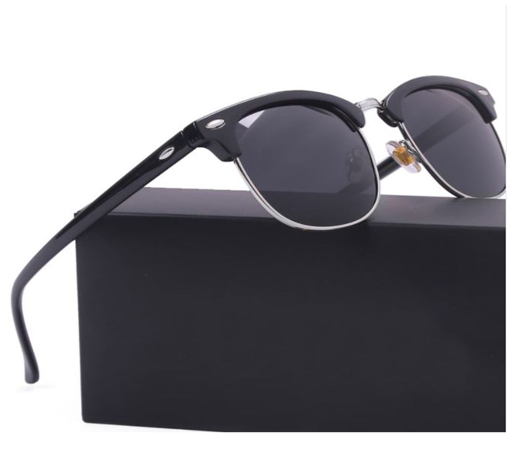 Ray Ban mens Sunglass S 06 - 42 - GLM-Copy 