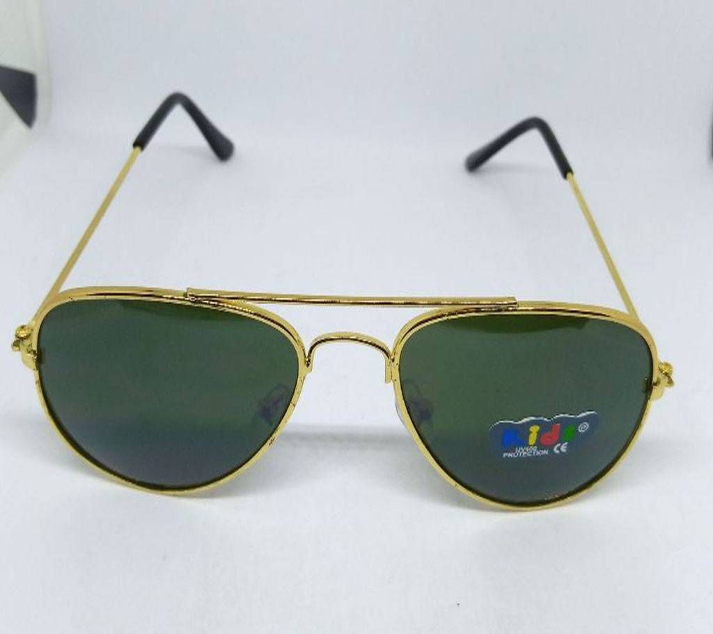 Sunglasses For Men - B1 - SKA