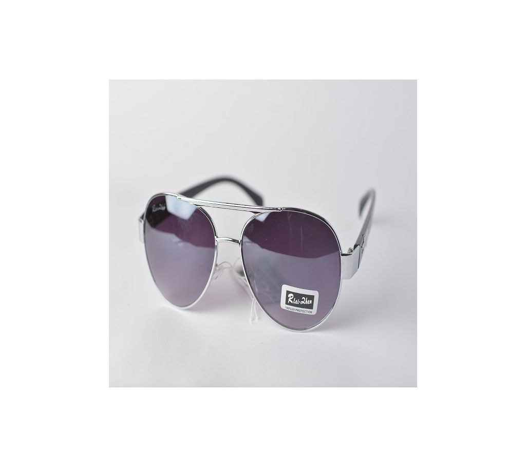 Men Sunglasses - 2020