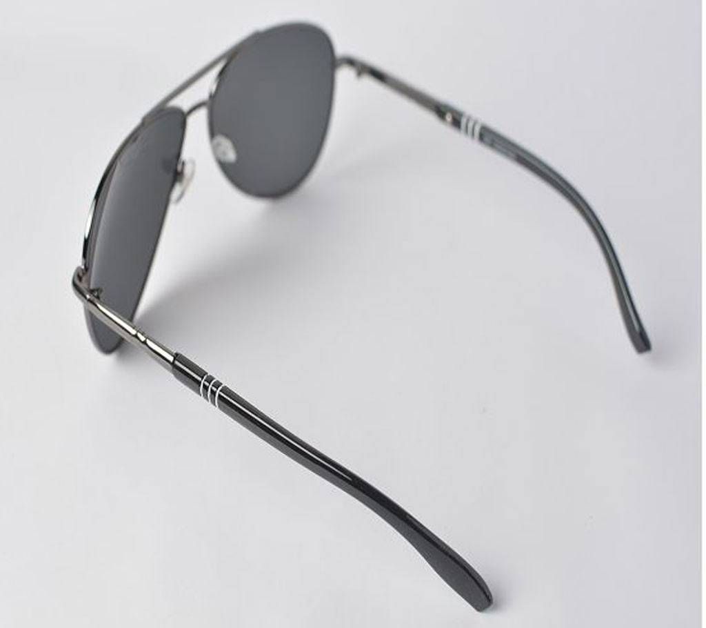 2020 sunglasses For Men