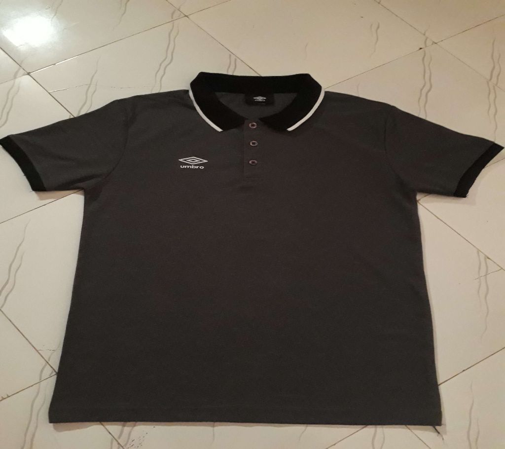 fashionable T-shirt for men