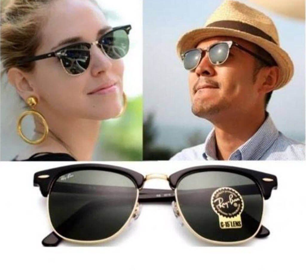 RayBan Ring master Sunglasses (Copy)